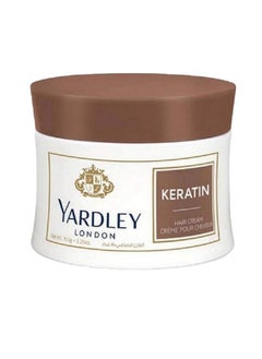 London Keratin Hair Cream 150G (5.25Oz) - pzsku/ZC29FCDE3A4D1B308A1E4Z/45/_/1720079022/01c76bb8-5976-4c67-a27c-7103e9fb2091