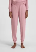 هوجو Open Pink