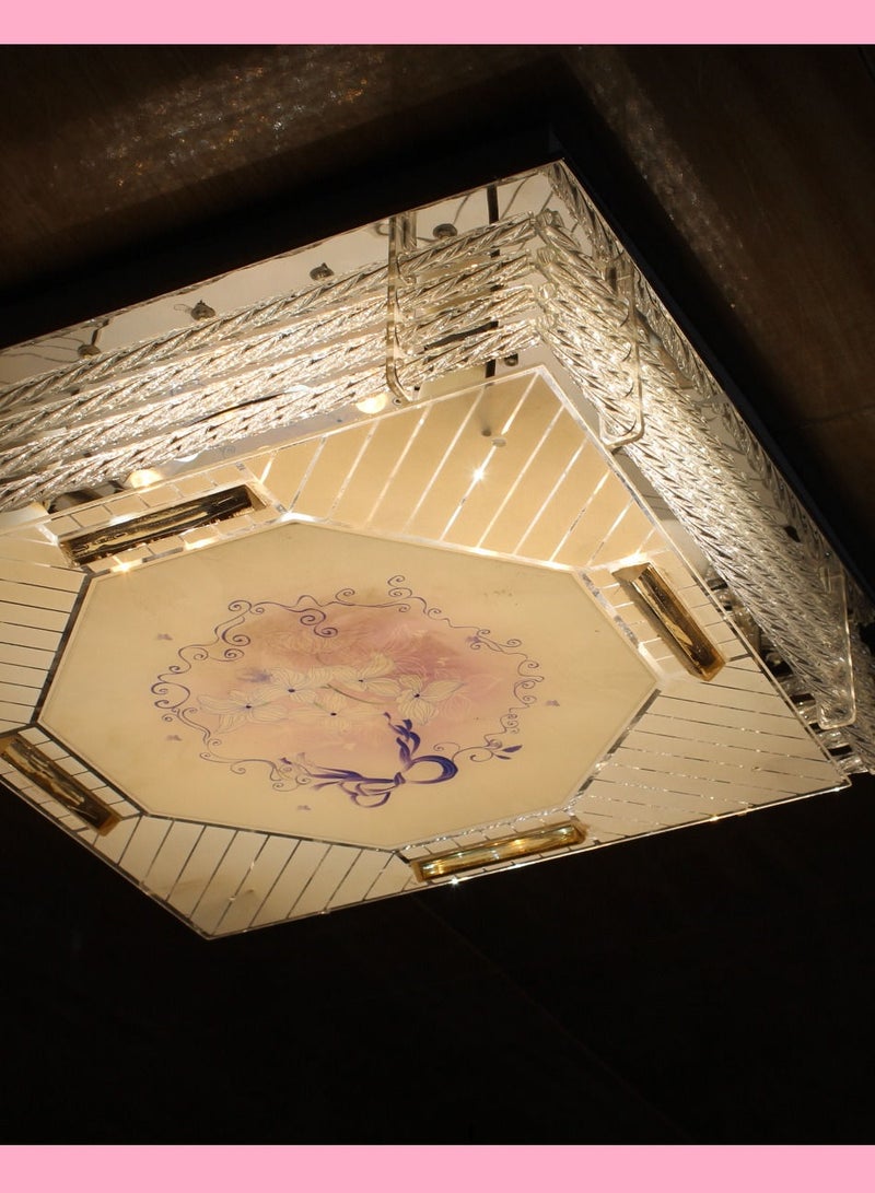 بلافونيره   8616 - Image 2