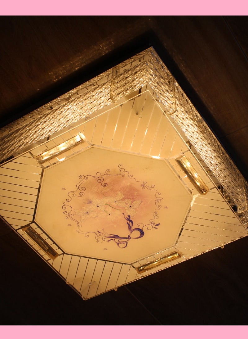 بلافونيره   8616 - Image 4