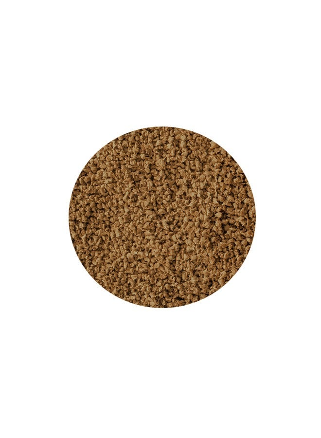 سيرا حبيبات ديسكس الملونة - 42 جرام - Image 2