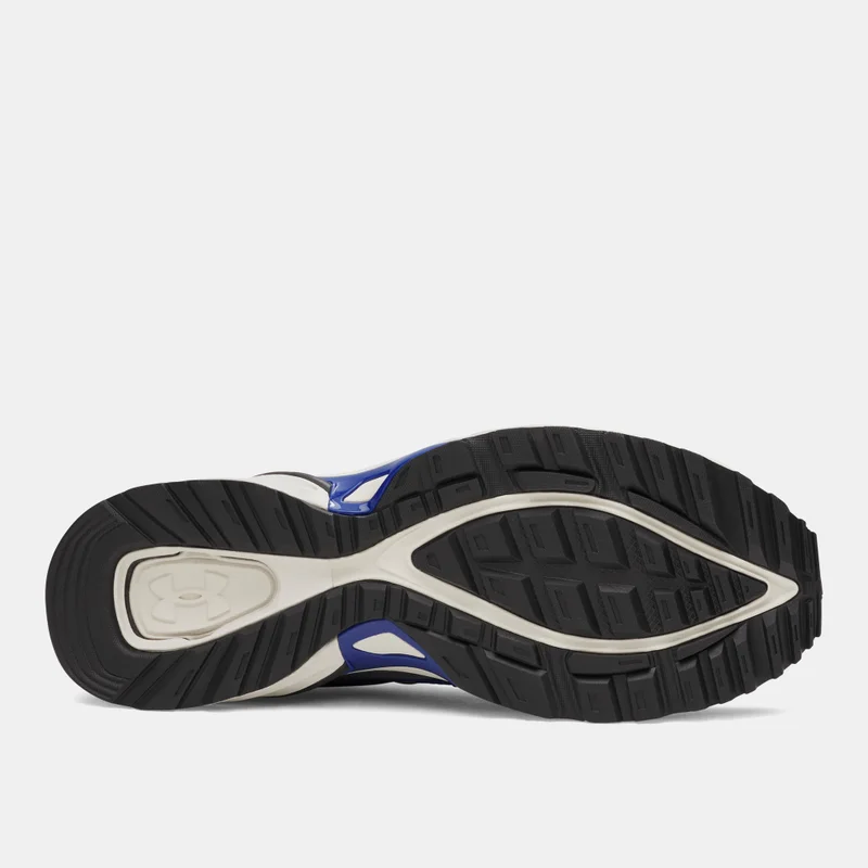 UNDER ARMOUR Men's UA Apparition Shoes