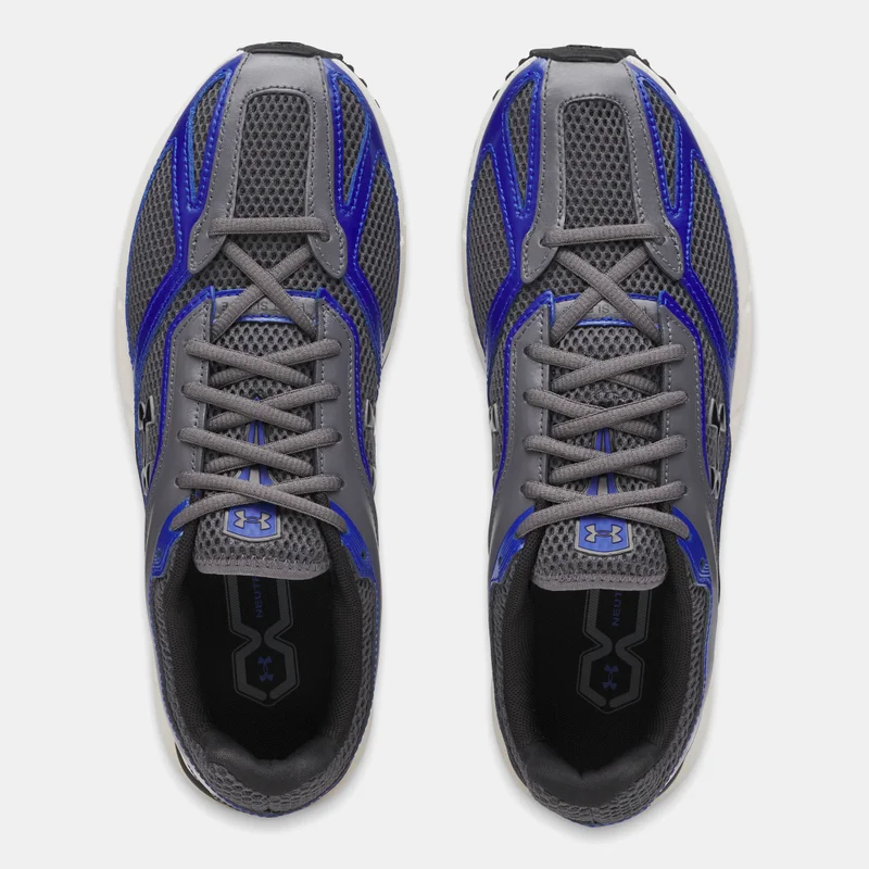UNDER ARMOUR Men's UA Apparition Shoes