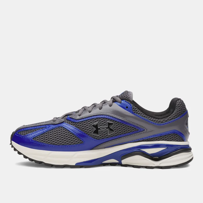 UNDER ARMOUR Men's UA Apparition Shoes