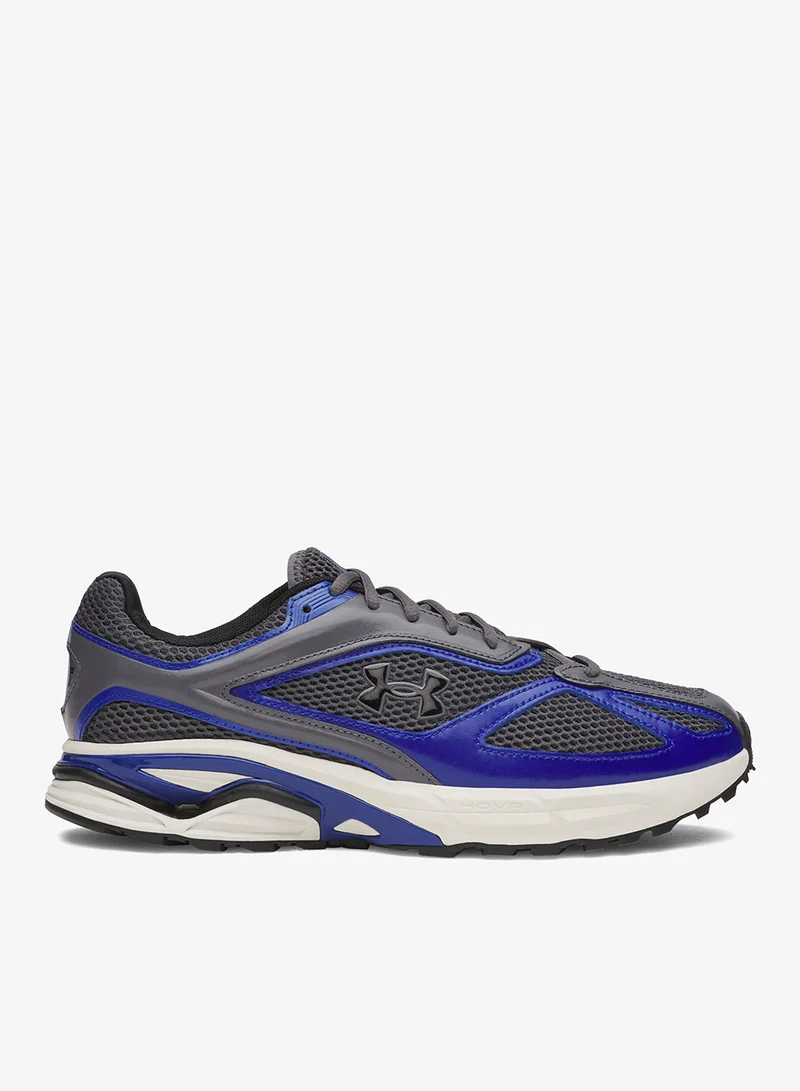 Men's UA Apparition Shoes