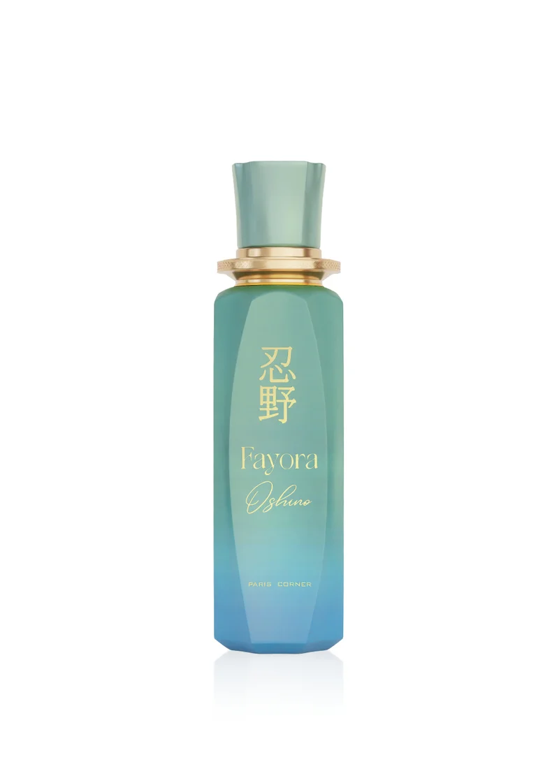 PARIS CORNER FAYORA OSHINO 100ML