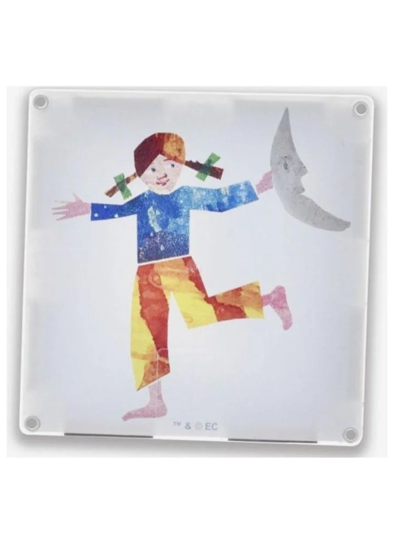 MAGNA-TILES CreateOn Papa Please Get The Moon