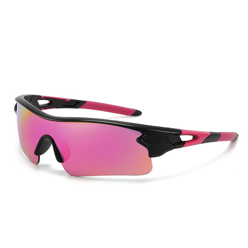 Sunglasses UV Protection Fashion 662 - Image 1