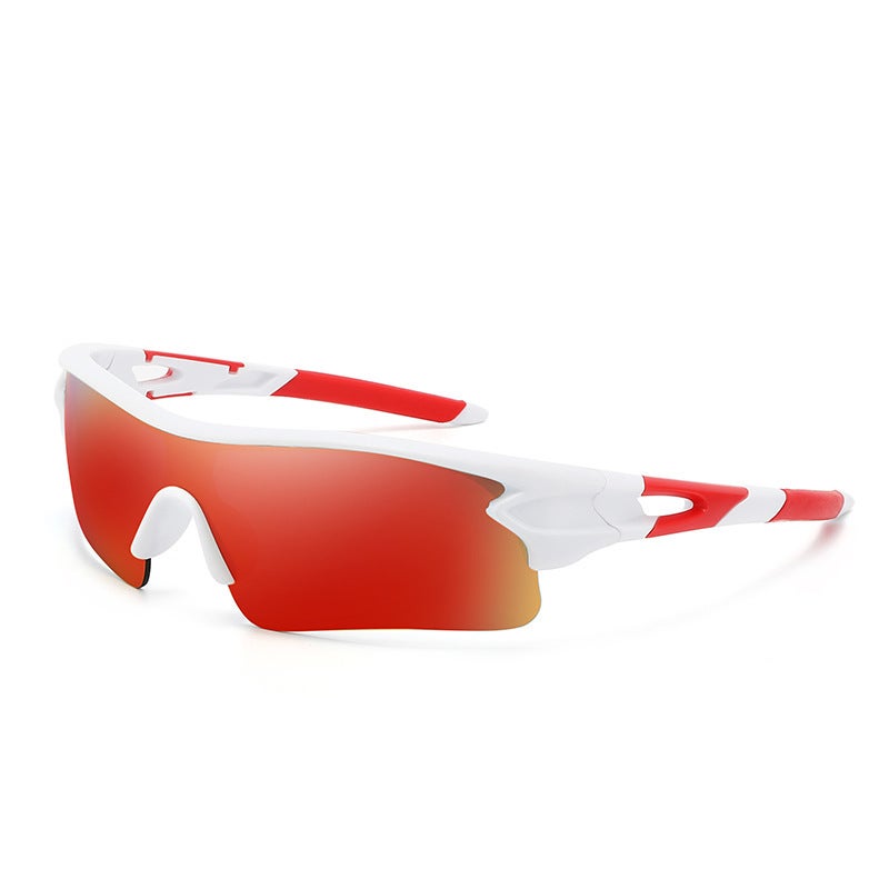 Sunglasses UV Protection Fashion 662 - Image 4