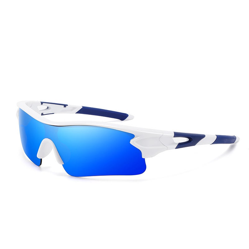 Sunglasses UV Protection Fashion 662 - Image 3