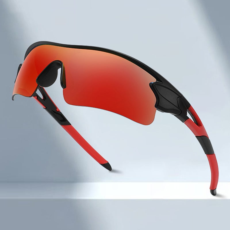 Sunglasses UV Protection Fashion 662 - Image 2
