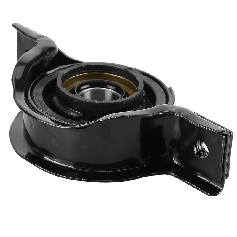 Driveshaft Center Support Bearing 2680-91, Drive Shaft Support Bearing Replacement for 2007 to 2008, Durable Carrier Bearing Assembly with Smooth Ride - Image 3