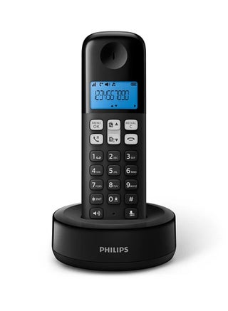 D1611B/63 Cordless Phone -Black - pzsku/ZC2A07A86309095777643Z/45/_/1740484720/e07d5aae-2810-4b60-a75e-5bfeb6277b69