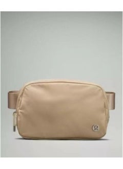 NIBEMINENT Waterproof Sports Waist Bag Multi-Functional  - Image 1