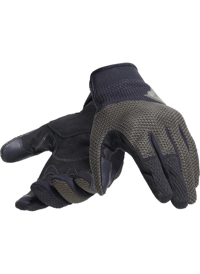 Dainese Men'S Torino Gloves  - Image 1
