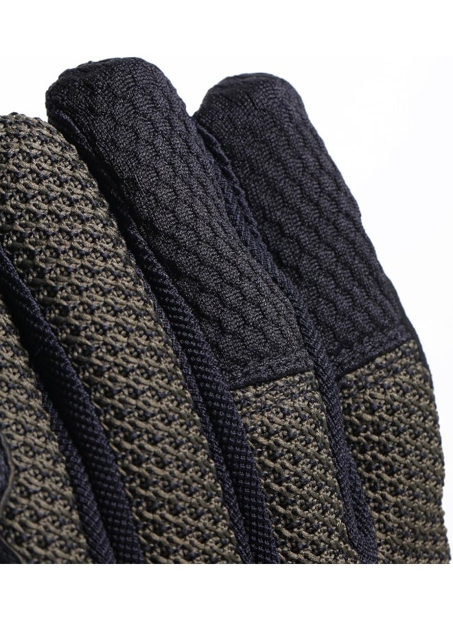 Dainese Men'S Torino Gloves  - Image 3