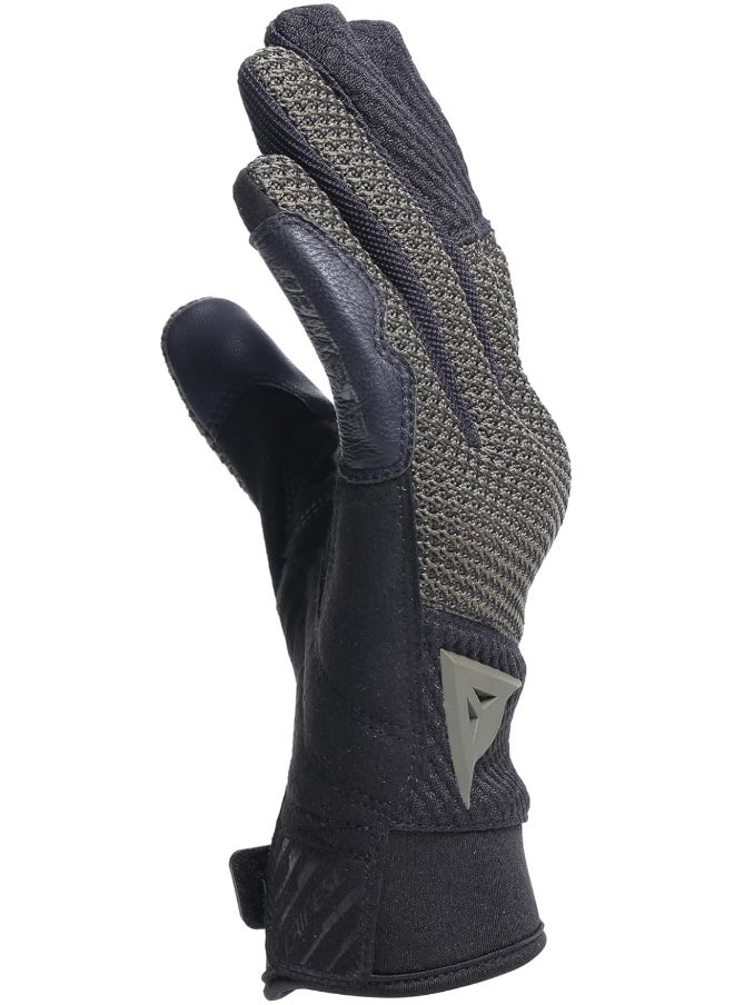 Dainese Men'S Torino Gloves  - Image 5