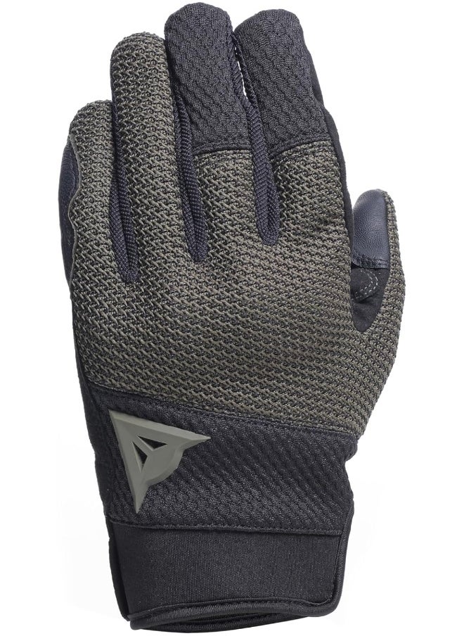 Dainese Men'S Torino Gloves  - Image 2