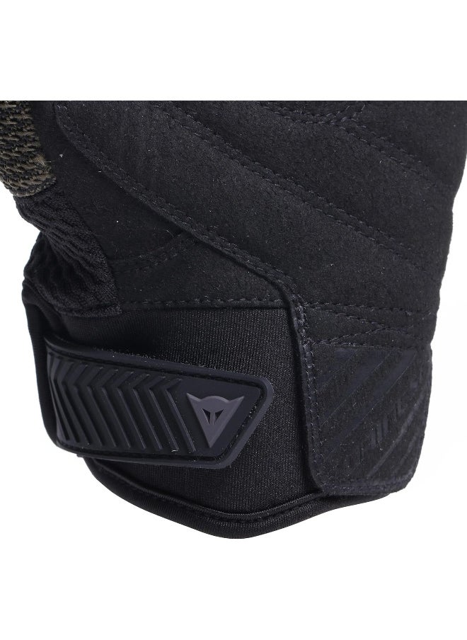 Dainese Men'S Torino Gloves  - Image 4