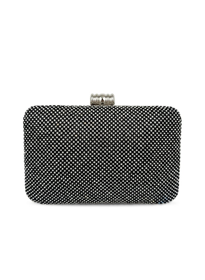 Vbranda A chic and luxurious evening clutch designed to elevate your elegance VS-58 - Image 2