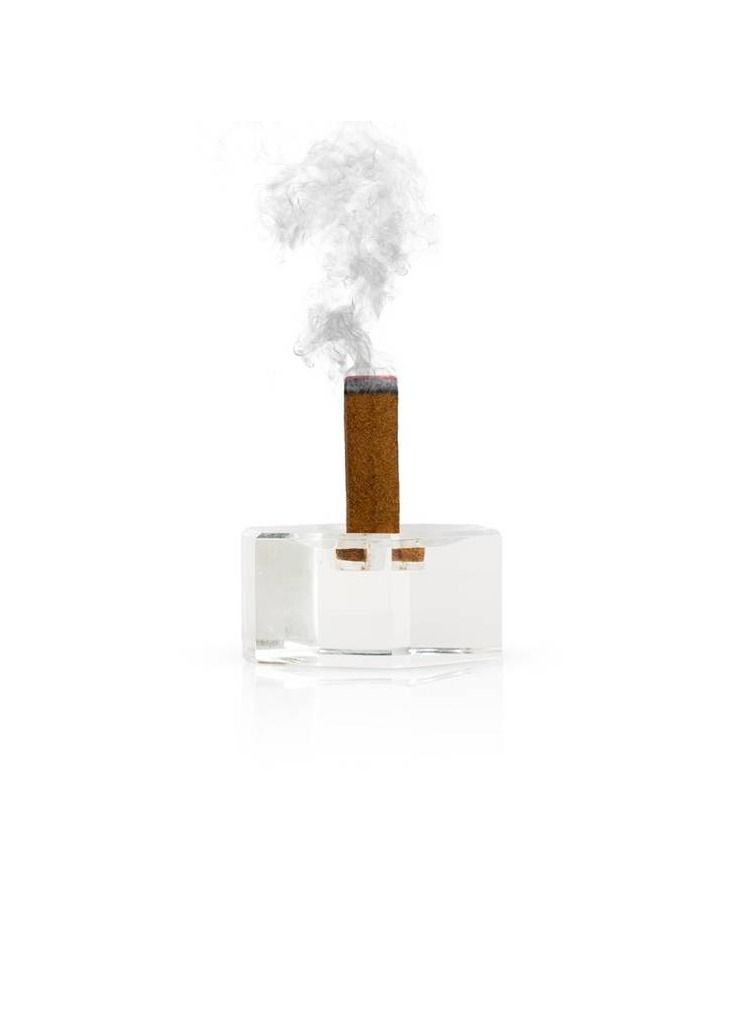 ALWALEEF Bakhour Sumou - Image 3