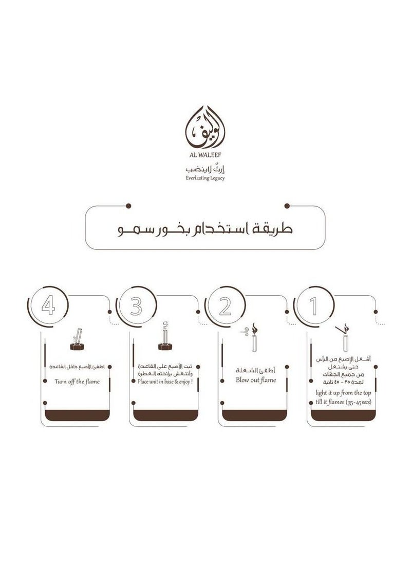 ALWALEEF Bakhour Sumou - Image 4