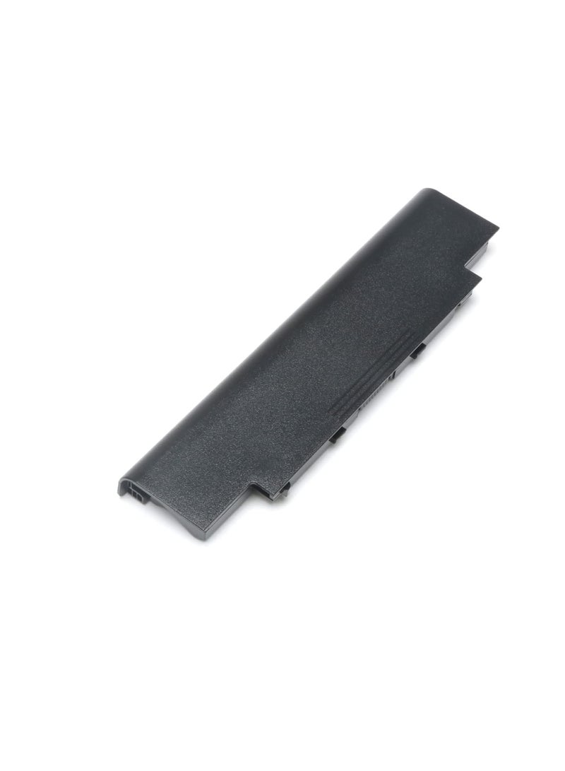 Terabyte Replace (J1KND) Battery for Dell'' Inspiron 13R N3010 N3110 14R N4010 N4110 15R N5010 N5110 N5030 N5040 N5050 17R N700 10N7 110 cm - Image 2