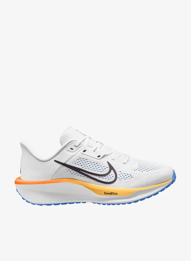 Nike Quest 6