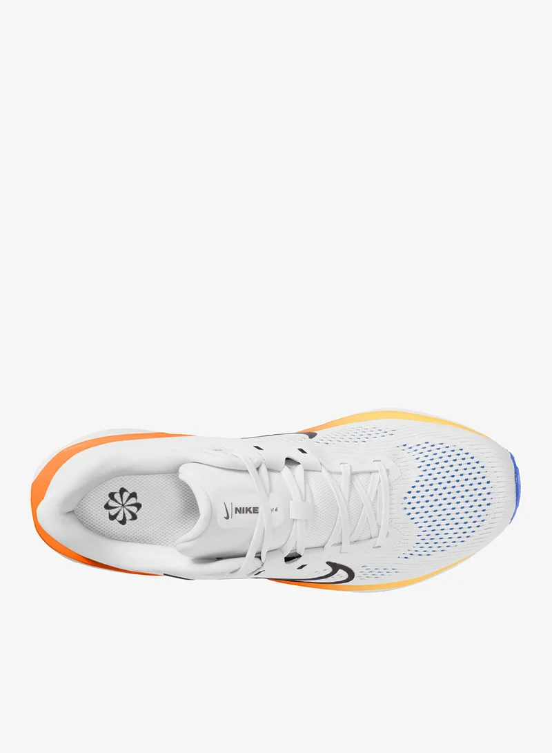Nike  Quest 6 for Men | Best Price UAE