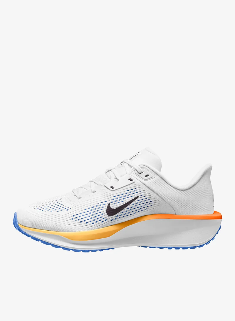 Nike Quest 6
