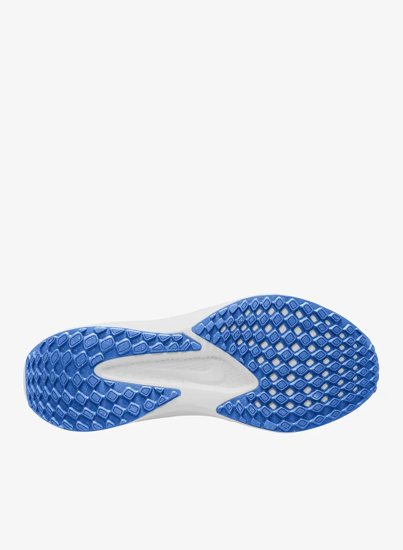 Nike  Quest 6 for Men | Best Price UAE