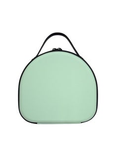 Case Cover For Apple AirPods Max Earphone Waterproof Protective Case Storage Bag Green