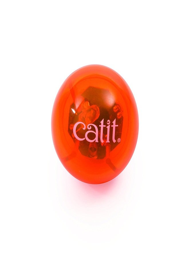 Catit Senses 2.0 Fireball - Image 2