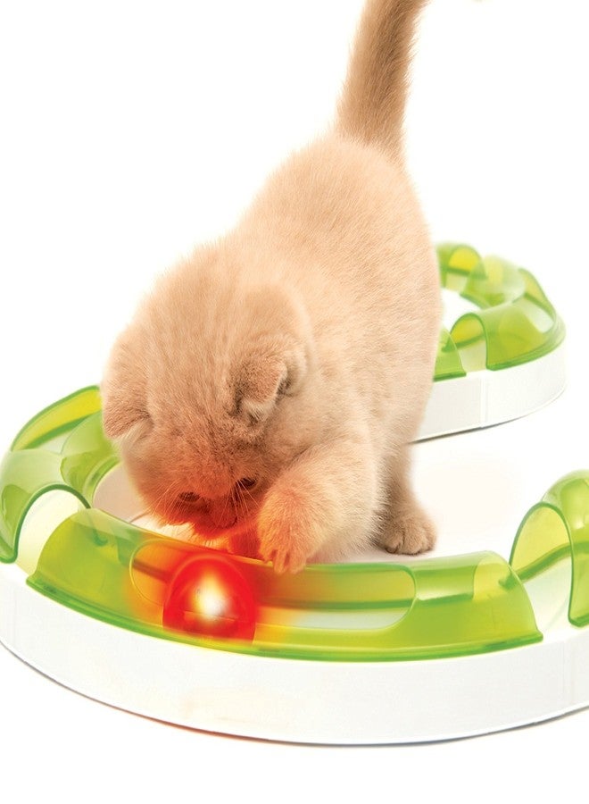 Catit Senses 2.0 Fireball - Image 3