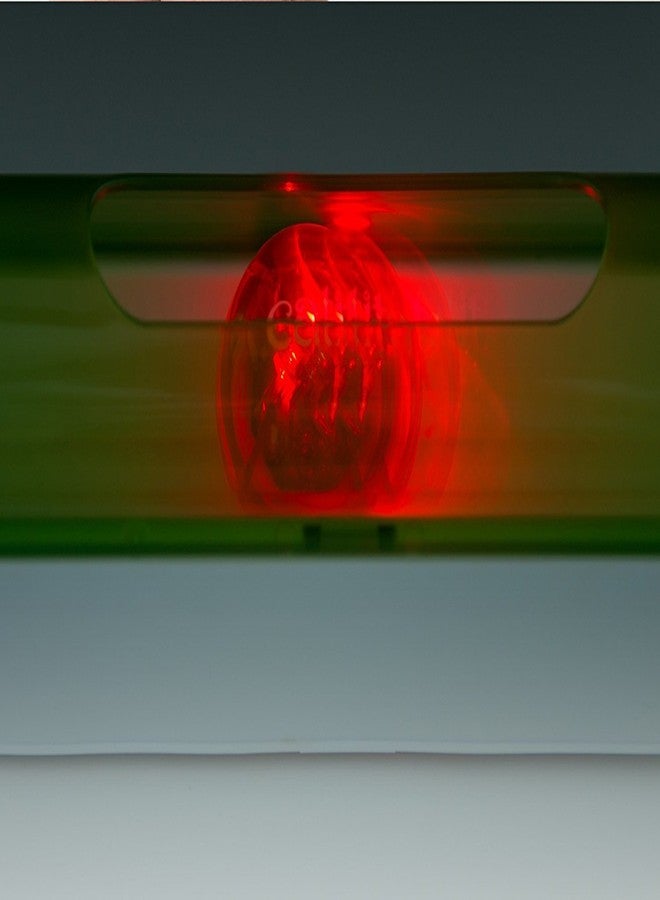 Catit Senses 2.0 Fireball - Image 4