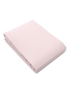 MEHALLA Fitted Sheet Set - Square Sateen  - Queen Rose - pzsku/ZC2A1428AD78CE4144BD9Z/45/_/1709465331/efb87ee2-65e7-4ffd-8f97-a70f6b9d6919