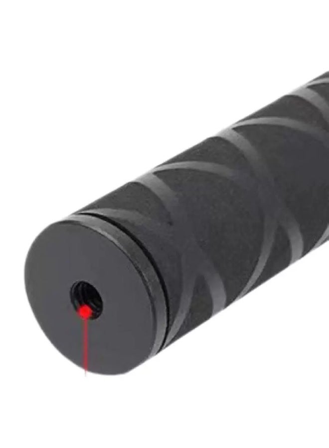 3 M Selfie Stick Panoramic Motion Telescopic Extension Rod For 360X3 Camera Gopro Extension Rod-Color:35-150cm - Image 5