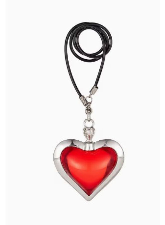 أرت لوك معطر جو ميراكل برائحة الفراولة