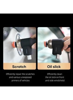 Rock Car Polisher Kit 60W, Variable Speed Version, Car Polishing Machine, Detail Scratches Killer, Portable Car Polisher - pzsku/ZC2A16F5945A6170053C2Z/45/_/1716358663/d2ec5cd8-93b7-47f4-a2b1-7694db6b4cbd