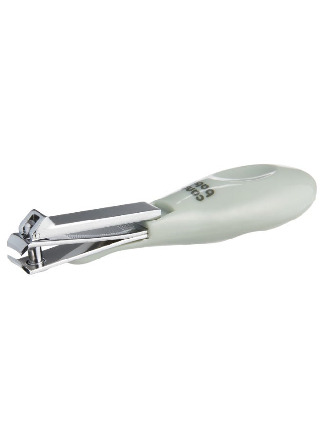 Canpol babies Baby Nail Clippers - Image 2