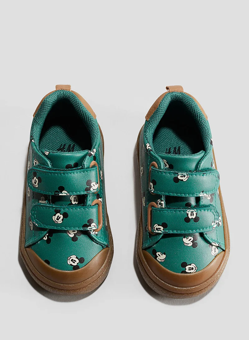 H&M Kids Trainers