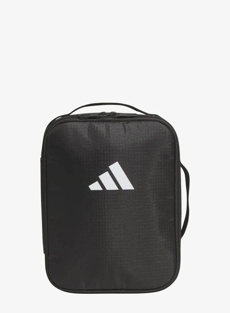 COOLER BAG SMALL