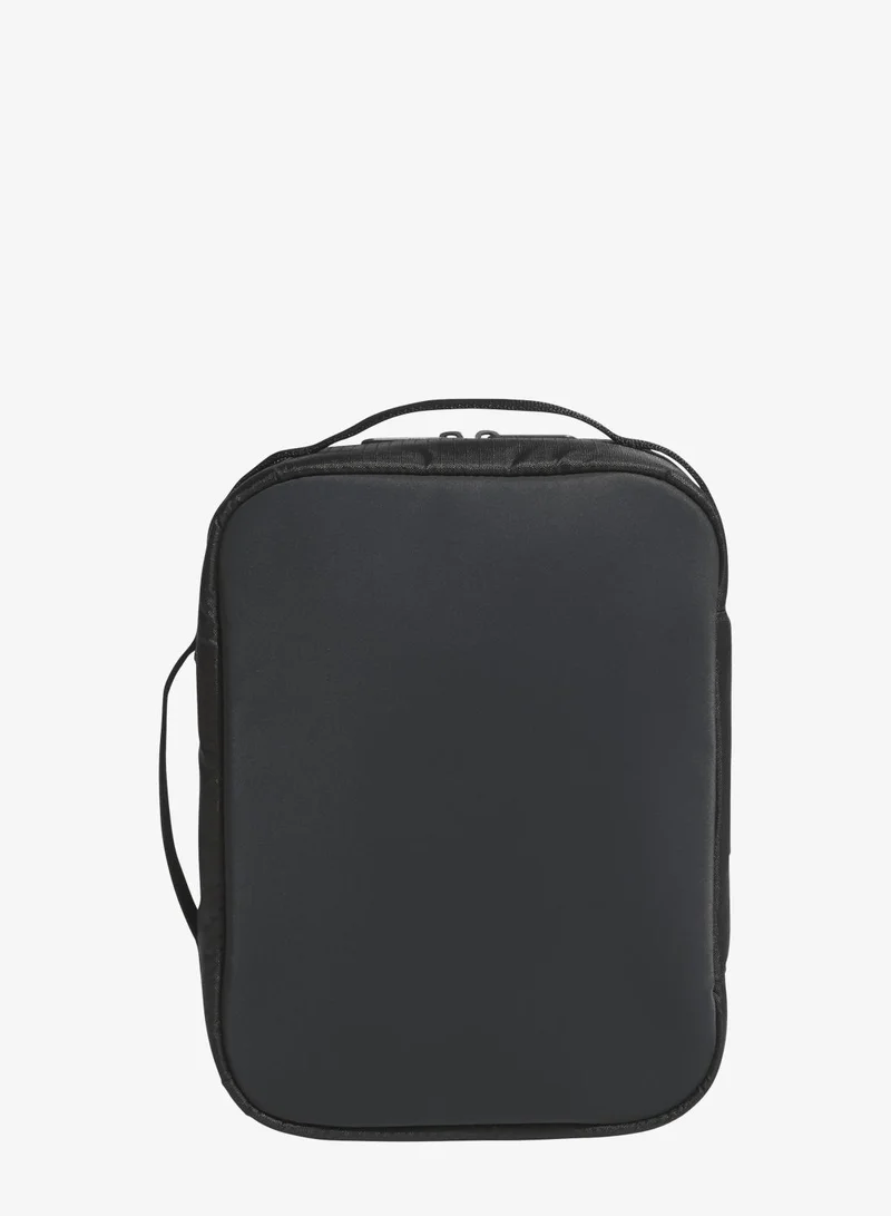 اديداس حقيبة تبريد صغيرة