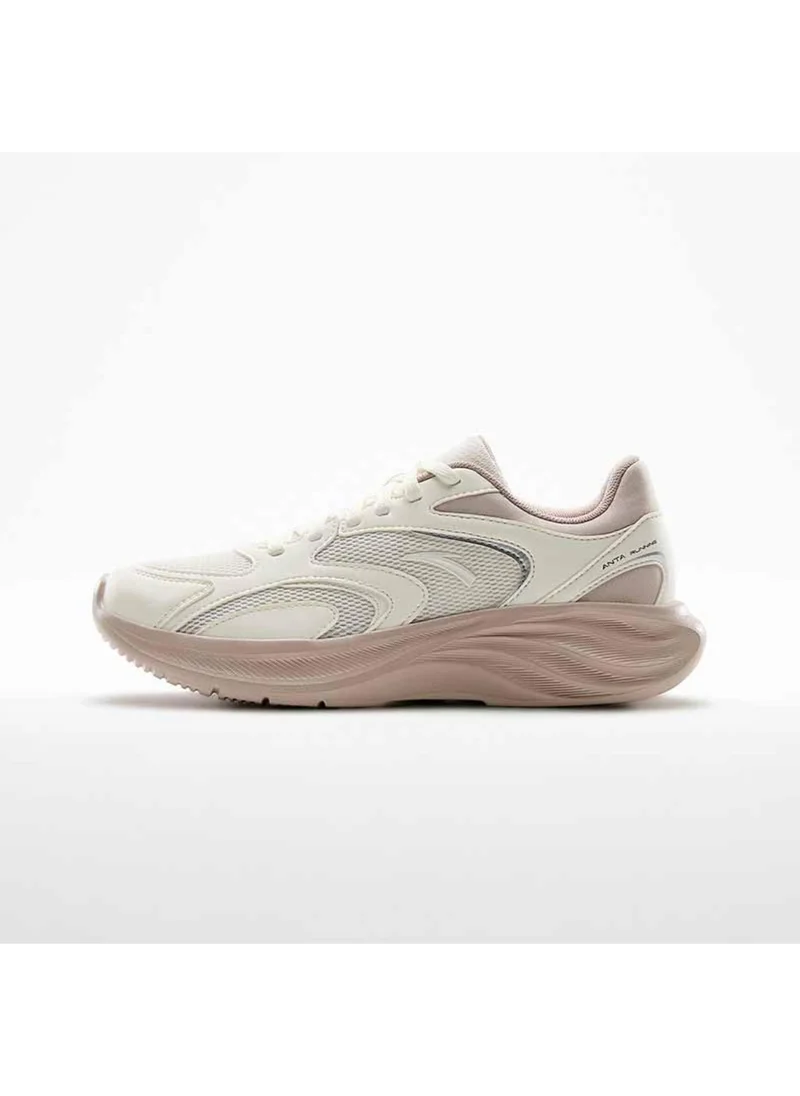 ANTA Xinyun 2.0 Running Shoes