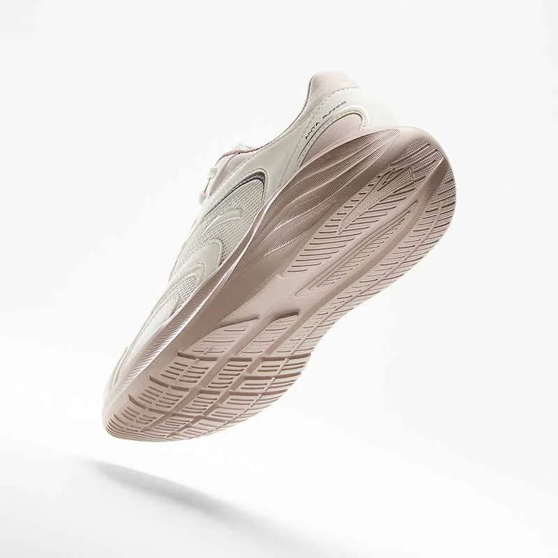 ANTA Xinyun 2.0 Running Shoes