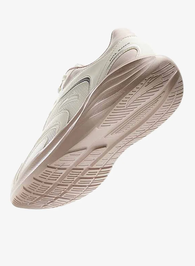 ANTA Star 2 Waterproof Running Shoes | Lightweight Cushion Runner