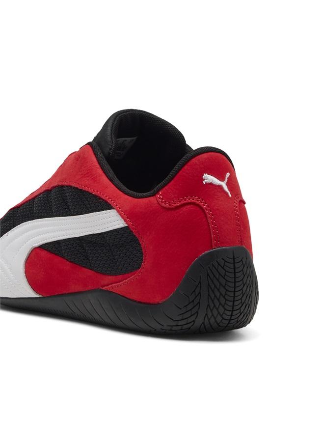 PUMA Speedcat Plus Sneakers Unisex - Image 5