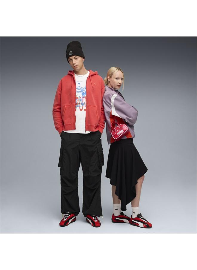 PUMA Speedcat Plus Sneakers Unisex - Image 3