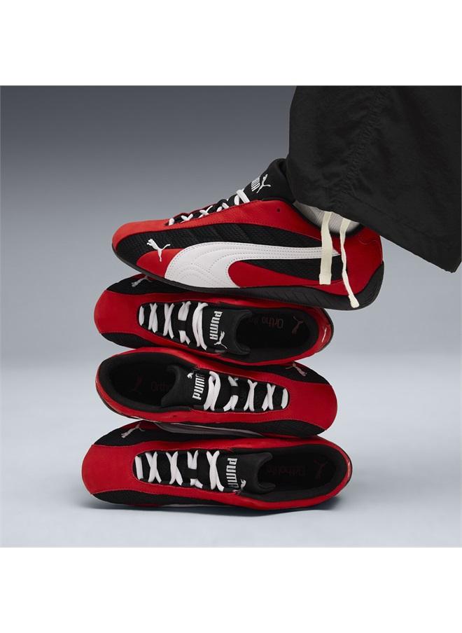 PUMA Speedcat Plus Sneakers Unisex - Image 2