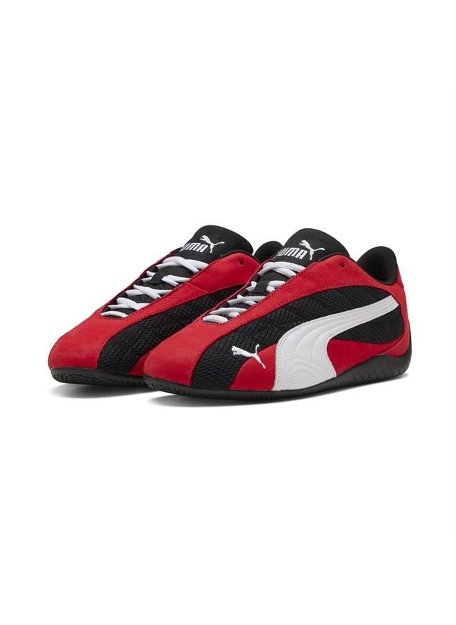 PUMA Speedcat Plus Sneakers Unisex - Image 4